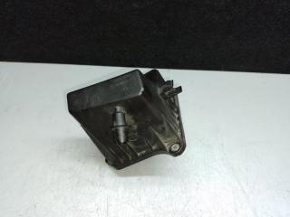 Клапан вентиляции картерных газов GL-CLASS X164 06-12 2011 M273923 4.7L