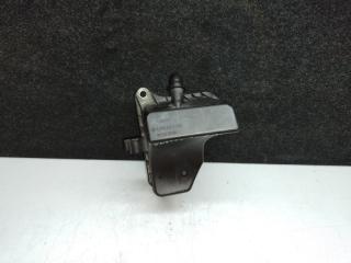 Клапан вентиляции картерных газов MERCEDES GL-CLASS X164 06-12 M273923 4.7L