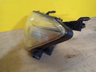 Фара левая RAV4 05-12