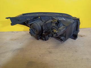 Фара левая RAV4 05-12