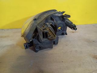 Фара левая RAV4 05-12