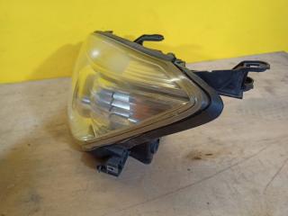 Фара левая RAV4 05-12