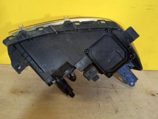 Фара левая RAV4 05-12