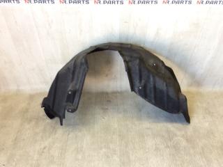 Подкрылок задний левый LEXUS ES350 06-12 2011