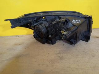 Фара левая RAV4 05-12