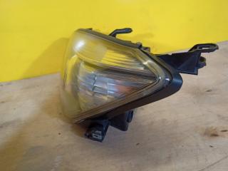 Фара левая RAV4 05-12