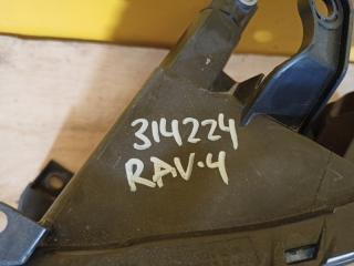 Фара левая RAV4 05-12