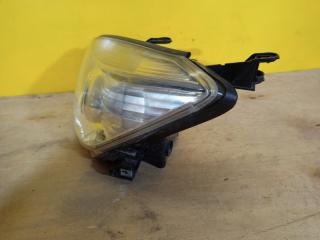 Фара левая TOYOTA RAV4 05-12