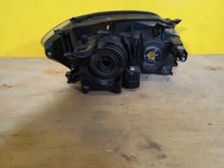 Фара левая RAV4 05-12