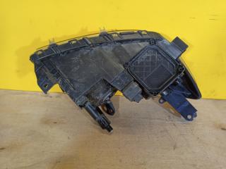 Фара левая RAV4 05-12