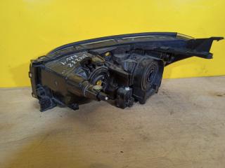 Фара правая RAV4 05-12