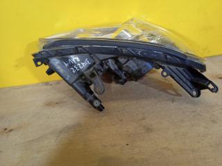 Фара правая RAV4 05-12