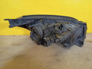 Фара левая TOYOTA RAV4 05-12