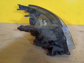 Фара левая RAV4 05-12