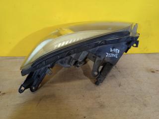 Фара левая RAV4 05-12