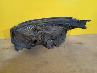 Фара правая TOYOTA RAV4 05-12