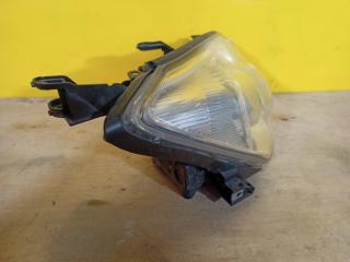 Фара правая RAV4 05-12