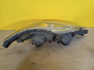 Фара левая LEXUS ES350 06-12