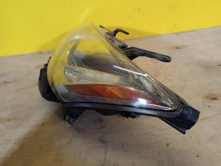 Фара левая ES350 06-12