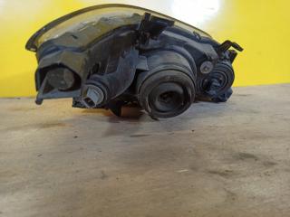 Фара левая ES350 06-12