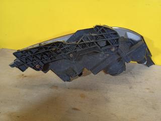 Фара левая ES350 06-12