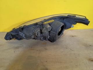 Фара правая LEXUS ES350 06-12