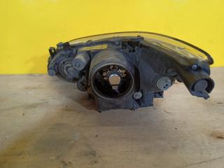 Фара правая ES350 06-12