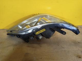 Фара правая ES350 06-12