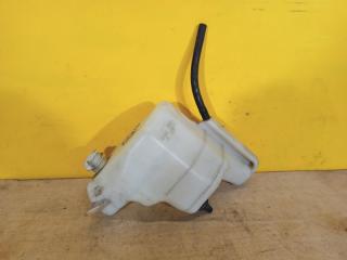 Бачок расширительный MITSUBISHI ASX / OUTLANDER SPORT 10-21