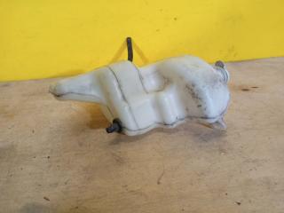 Бачок расширительный ASX / OUTLANDER SPORT 10-21