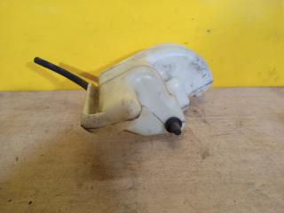 Бачок расширительный ASX / OUTLANDER SPORT 10-21