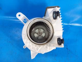 Мотор охлаждения батареи PRIUS PLUS 11-14 2013 ZVW41L 1.8 2ZRFXE