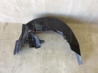 Подкрылок задний левый LEGACY 09-15 BM 2012 SEDAN 3.6 EZ36