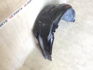 Подкрылок задний правый LEGACY 09-15 BM 2012 SEDAN 3.6 EZ36