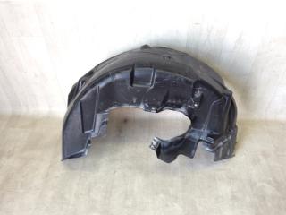 Подкрылок задний правый LEGACY 09-15 BM 2012 SEDAN 3.6 EZ36