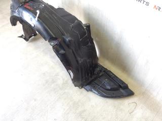 Подкрылок передний правый LEGACY 09-15 BM 2012 SEDAN 3.6 EZ36