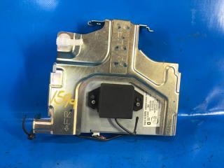 Блок управления блютуз SENTRA B17 12-21 2015 B17 1.8 MRA8DE