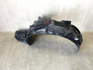 Подкрылок передний левый SUBARU LEGACY 09-15 BM 2012