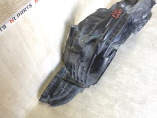 Подкрылок передний левый SUBARU LEGACY 09-15 BM SEDAN 3.6 EZ36