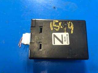 Блок управления сигнализации SENTRA B17 12-21 2015 B17 1.8 MRA8DE