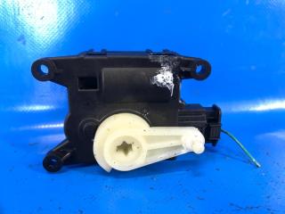 Моторчик заслонки печки SENTRA B17 12-21 2015 B17 1.8 MRA8DE
