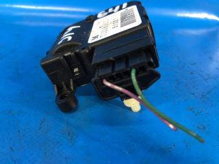 Моторчик заслонки печки NISSAN SENTRA B17 12-21 B17 1.8 MRA8DE