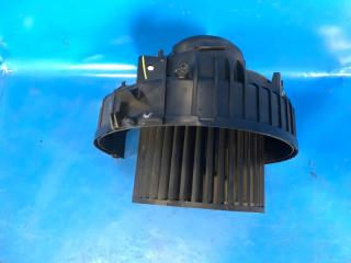 Моторчик печки SENTRA B17 12-21 2015 B17 1.8 MRA8DE