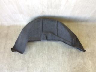 Подкрылок задний левый QASHQAI/ROGUE SPORT 14- 2020 J11 2.0L MR20DD