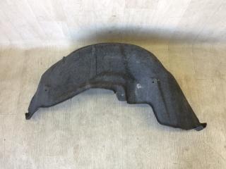 Подкрылок задний правый QASHQAI/ROGUE SPORT 14- 2020 J11 2.0L MR20DD