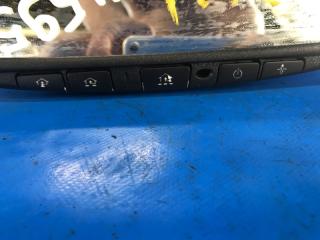 Зеркало салона PATHFINDER R51 04-14 2004 R51 4.0 VQ40DE