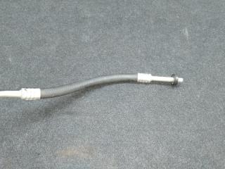 Трубка акпп GL-CLASS X164 06-12 2011 M273923 4.7L