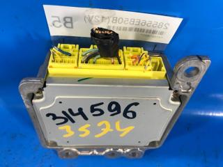 Блок управления AIRBAG NISSAN PATHFINDER R51 04-14 R51 4.0 VQ40DE