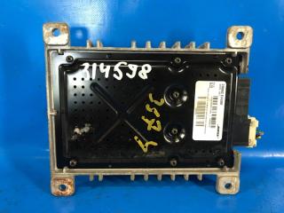 Усилитель звука PATHFINDER R51 04-14 2004 R51 4.0 VQ40DE