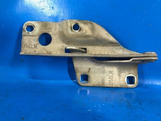 Петля капота левая PATHFINDER R51 04-14 2004 R51 4.0 VQ40DE